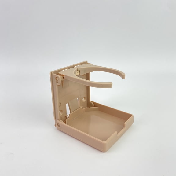 Boveax Cup holders for use in vehicles,Cup holders for use in automobiles,Adjustable Drink Holder | Can Hold Mugs, Large Drinks and Almost Any Size Bottle or Can | Make Great Extra Cupholders for Car