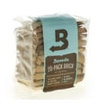 thumbnail image 1 of Boveda 49% RH 2-Way Humidity Control Packs, 20-Count Retail Packaging, 1 of 8