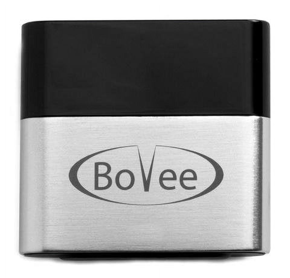 Bovee 1000 with iPod Integration Cable AMI/MMI for Audi, Volkswagen
