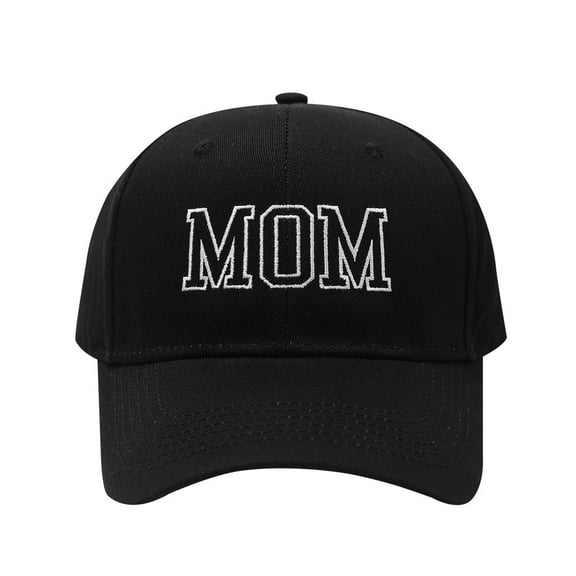 Bovemsi Baseball Caps for Women and Men Vintage Washed Cap Adjustable Cotton Dad Hat Adjustable Baseball Hat