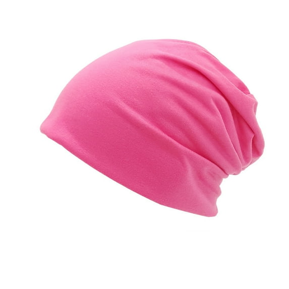 Bovemsi Beanie for Women and Men Unisex Winter Knitted Cuffed Soft Warm Hat / Ski Watch Cap Snow Ski Cap