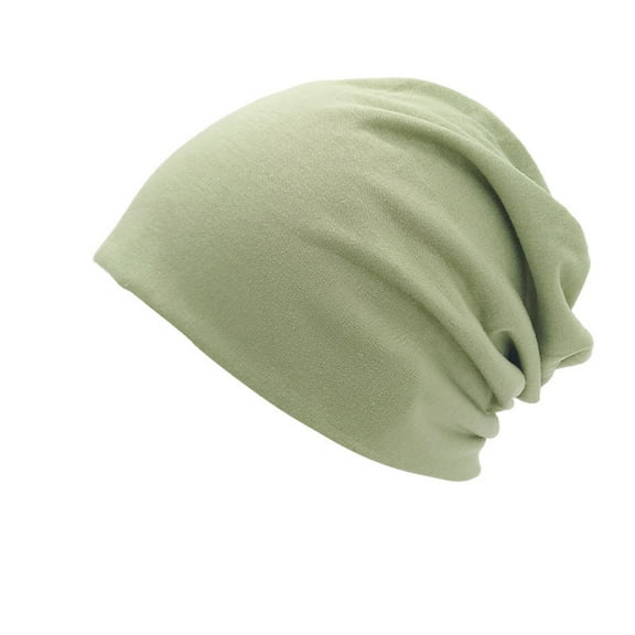 Bovemsi Beanie for Women and Men Unisex Winter Knitted Cuffed Soft Warm Hat / Ski Watch Cap Snow Ski Cap