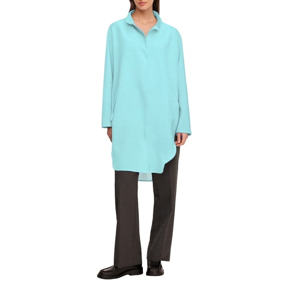 Bovemsi Cardigan Sweaters for Women Casual Lightweight Pocket Long Sleeved Front Cardigans Lightweight