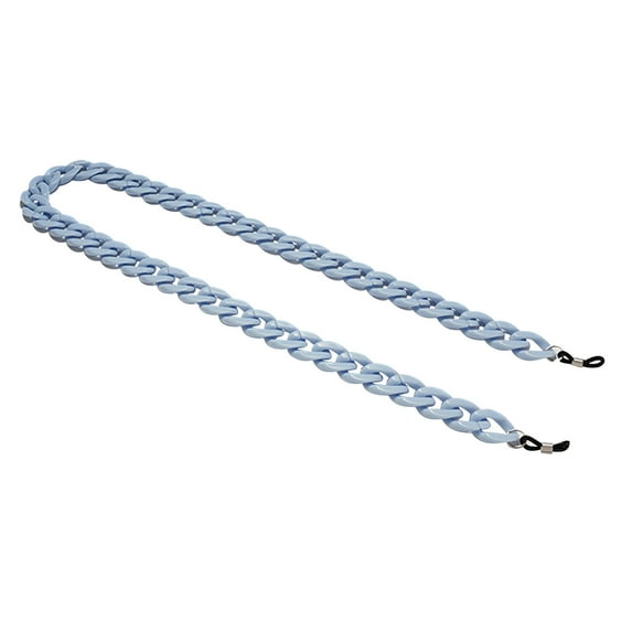 Bovemsi Glasses Strap Chain Eyeglass Chains And Cords For Women Sunglasses Holder Lanyards Sunglasses Strap