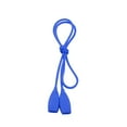 thumbnail image 1 of Bovemsi Glasses Strap Sports Silicone Long Rope Fixed With Non-Slip Chain Lanyard Sunglasses Strap, 1 of 8