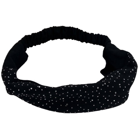 Bovemsi Headbands for Women Wide Workout Yoga Running Sports Boho Hair Bands Non Slip Sweat Head Thick Wrap Face Wash Headband