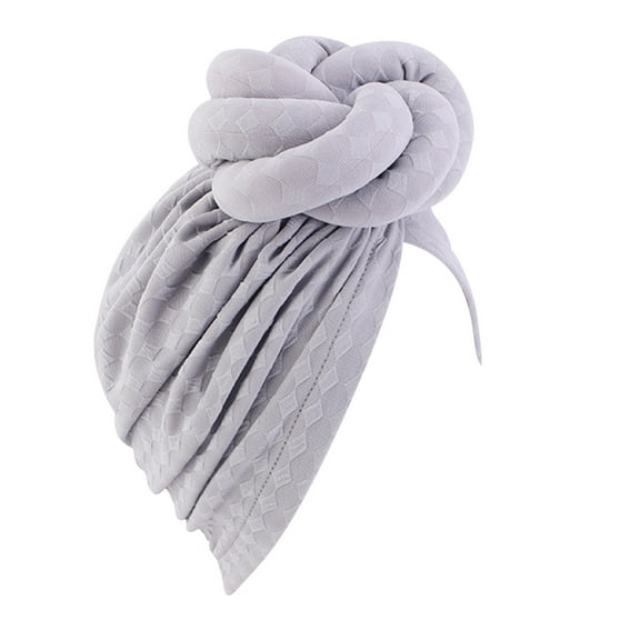 Bovemsi Headscarf for Women's Hair Cancer Head Scarf Hat Cap Turban Wrap Hats Headwear Satin Large Hair Scarves