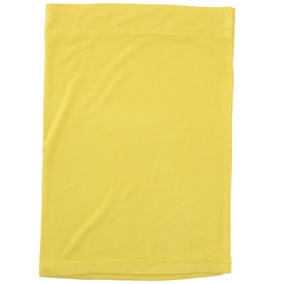 Bovemsi Headscarf for Women's Hair Soft Solid Color Short Muslim Cotton Hijab Cap Head Cover Under Scarf Shawl Turban Hat Satin Large Hair Scarves