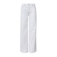 thumbnail image 1 of Bovemsi Jeans For Women Trendy Wide Leg Baggy Loose Boy‘friend Denim Pants Baggy Jeans XXL, 1 of 7