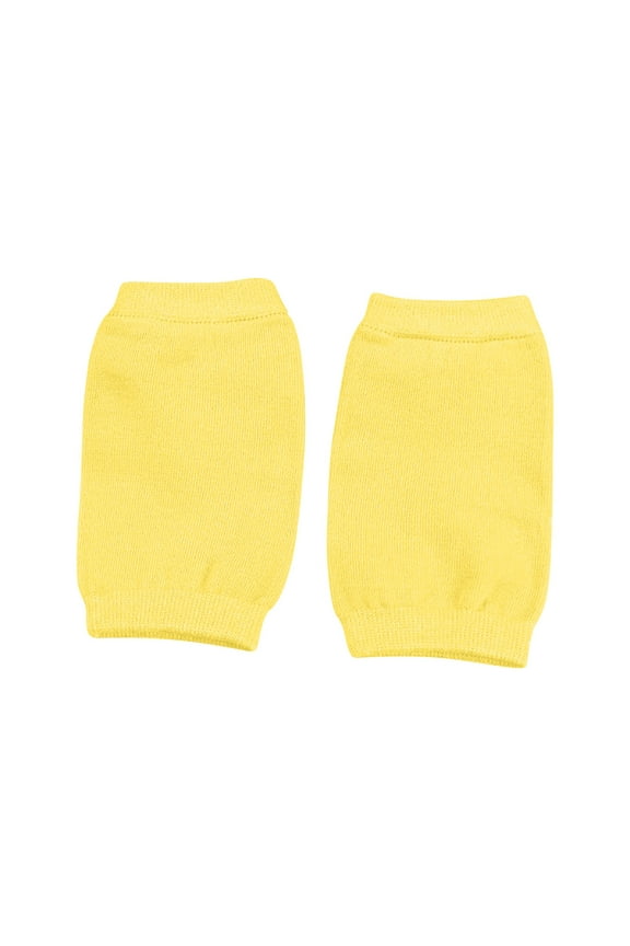 Socks Women Warm Knee Braces All Thermal Sleeve Leg Warmer Protector Winter Cozy Accessories Sports Yoga