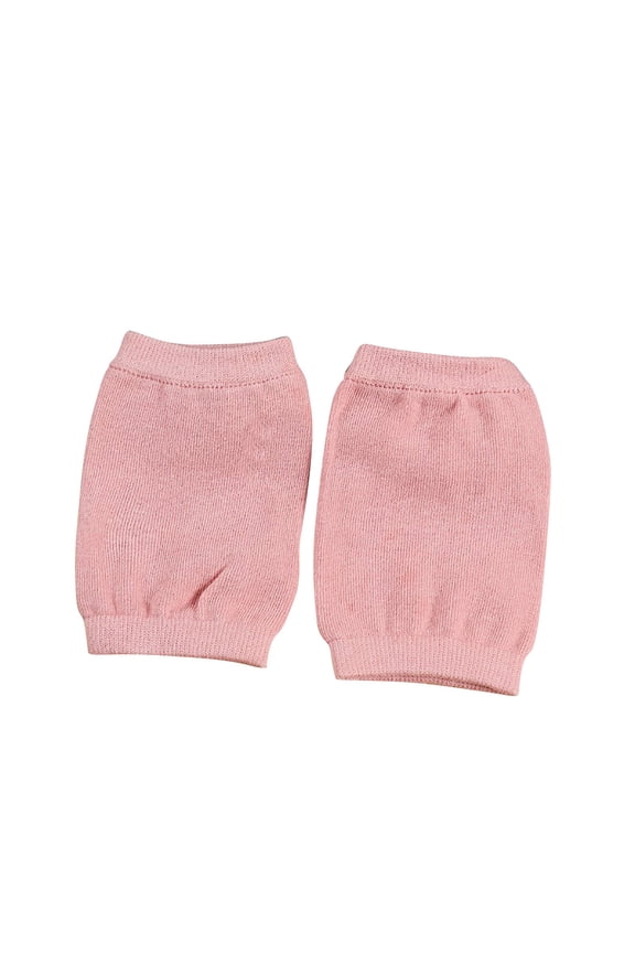 Socks Women Warm Knee Braces All Thermal Sleeve Leg Warmer Protector Winter Cozy Accessories Sports Yoga