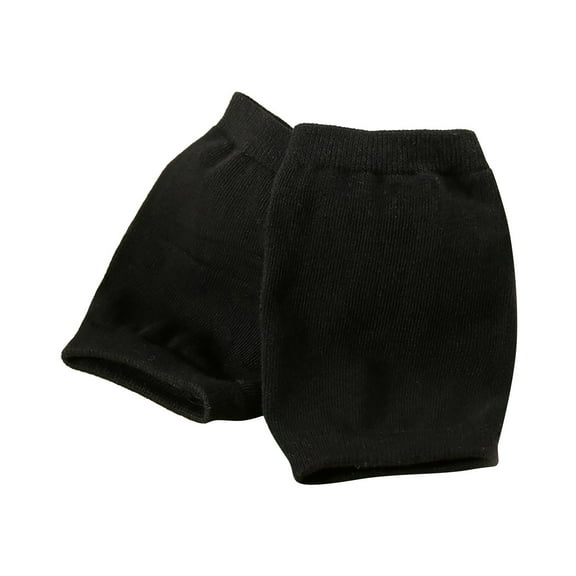 Bovemsi Socks Women Warm Knee Braces All Thermal Sleeve Leg Warmer Protector Winter Cozy Accessories Sports Yoga