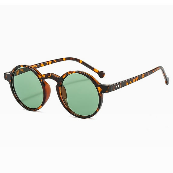 Bovemsi Sunglasses Polarized For Women Men Vintage Big Frame Ladies Shades UV400 Sun Glasses Fishing Glasses