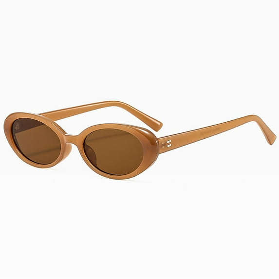 Bovemsi Sunglasses Polarized For Women Men Vintage Big Frame Ladies Shades UV400 Sun Glasses Fishing Glasses