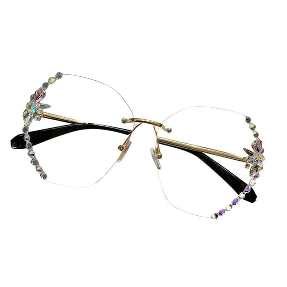 Bovemsi Sunglasses Polarized For Women Slimming Internet Famous Trendy Styles Sun Fishing Glasses