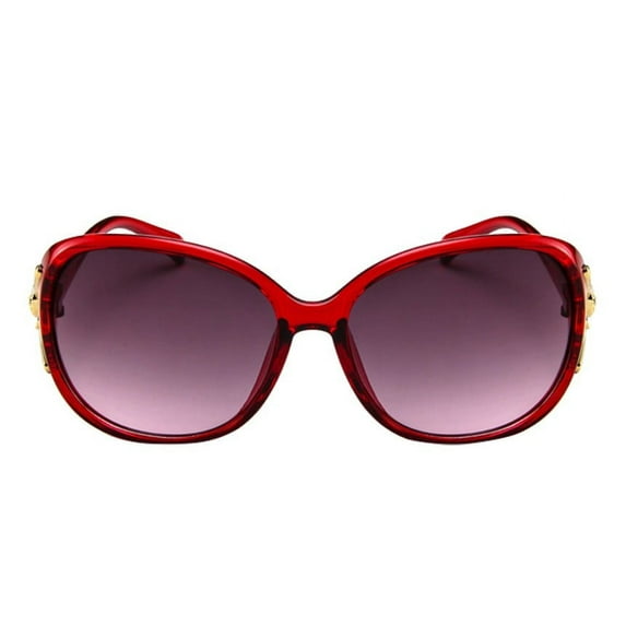 Bovemsi Sunglasses Polarized Unisex Fashion Men Women Eyewear Casual UV400 Fishing Glasses