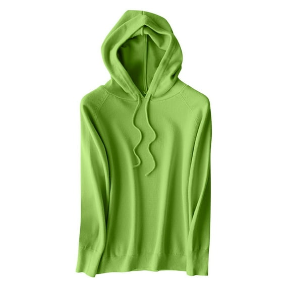 Bovemsi Sweatshirt for Women Hoodies Shirts Sweaters Long Sleeve Pullover Tops Lightweight Sweatershit Cozy Fall Outfits Comfort Hoodie
