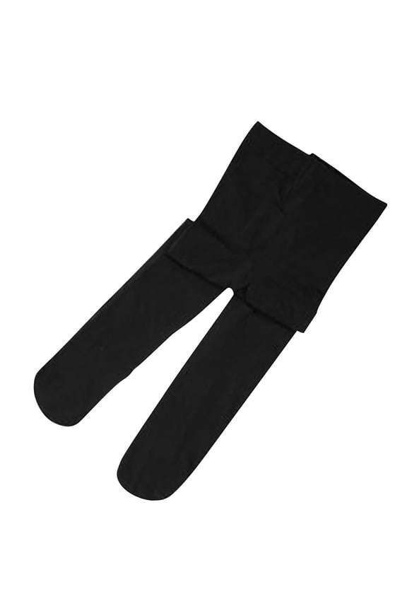 Tights for Women Candy Color Elastic Pantyhose Ballet Long Dance Leggings Hosiery Stockings Black Tights