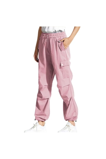 Parachute Pants 1990 S