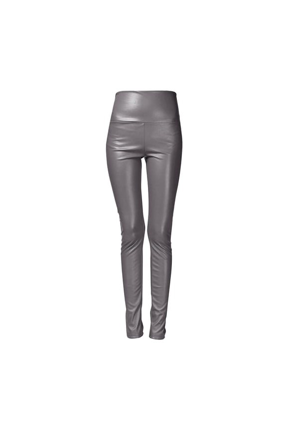 Yoga Pants For Women Sports Fitness High Dry Run Tights Sensation Cropped High Waisted Leggings