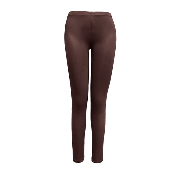 Bovemsi Yoga Pants Women Four Seasons Breathable Seamless Clothing Fitness Suit Sports High Waisted Leggings