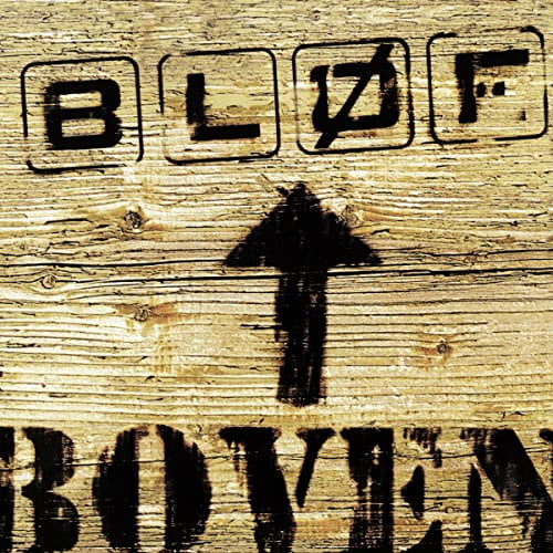 Various - Boven [180 gm 2LP Vinyl] [VINYL]