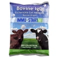thumbnail image 1 of Bovine IgG Immu-Start 50 Cattle Colostrum, 1 of 1