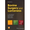 thumbnail image 1 of Pre-Owned Bovine Surgery and Lameness (Paperback), 1 of 1