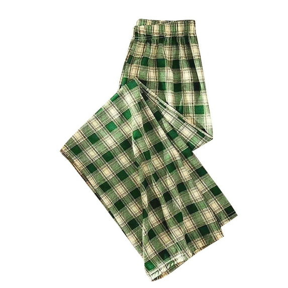 Bovxnpu Fall Womens Pants Plus Size, Womens Wide Leg Pants Loose Casual Pants With Pocket Free Size