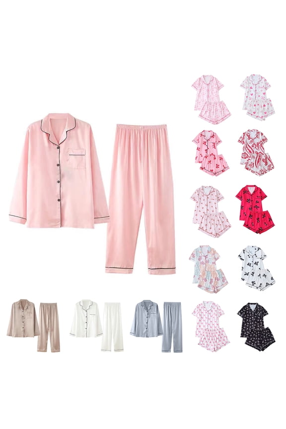 Two Piece Sets for Women Fall Outfits, Plus Size Lounge Sets for Women 2 Piece Foldover Yoga Flare Leggings Pants Zip Up Crop Tops Casual Outfits Matching Tracksuit Set