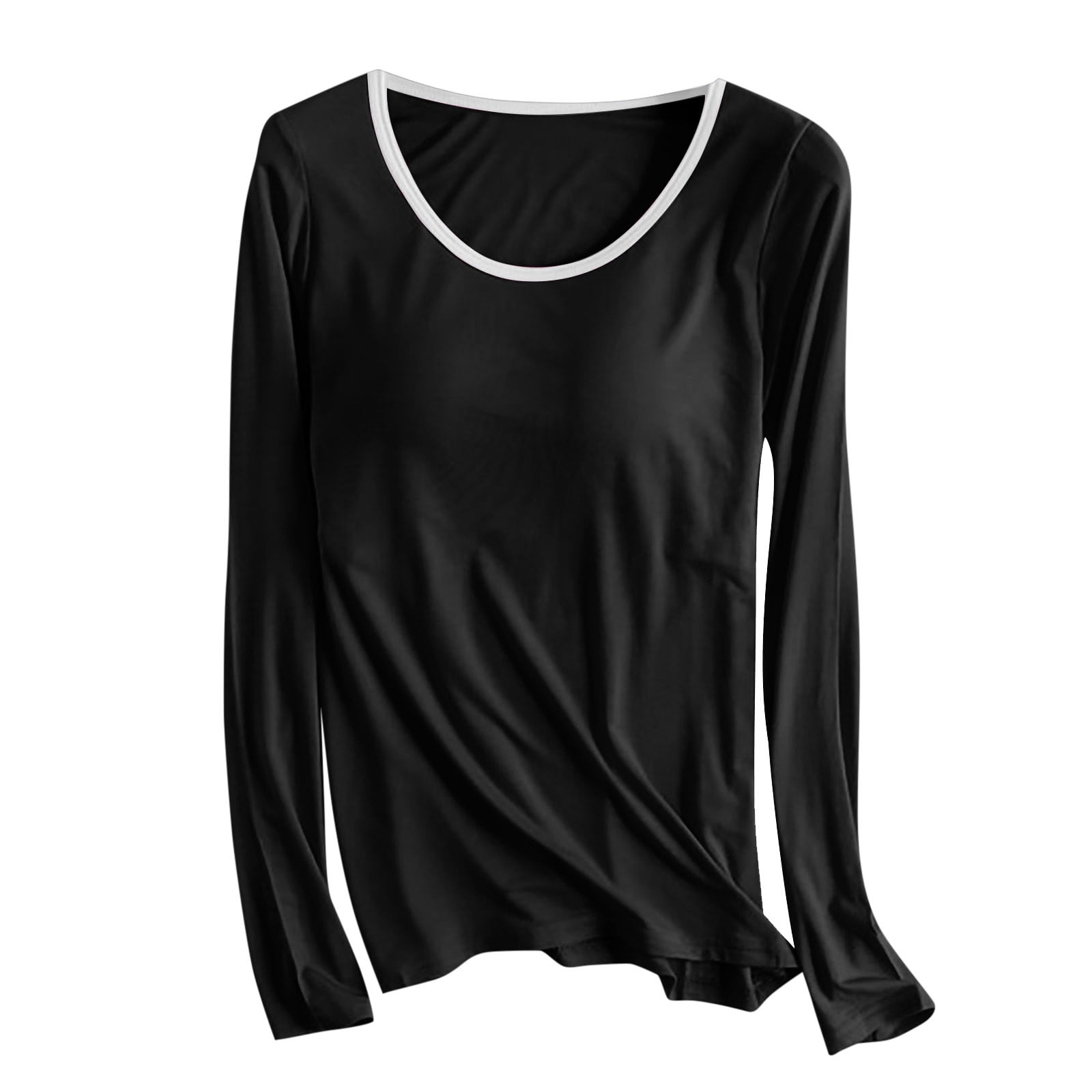 Long sleeved shirt pajama