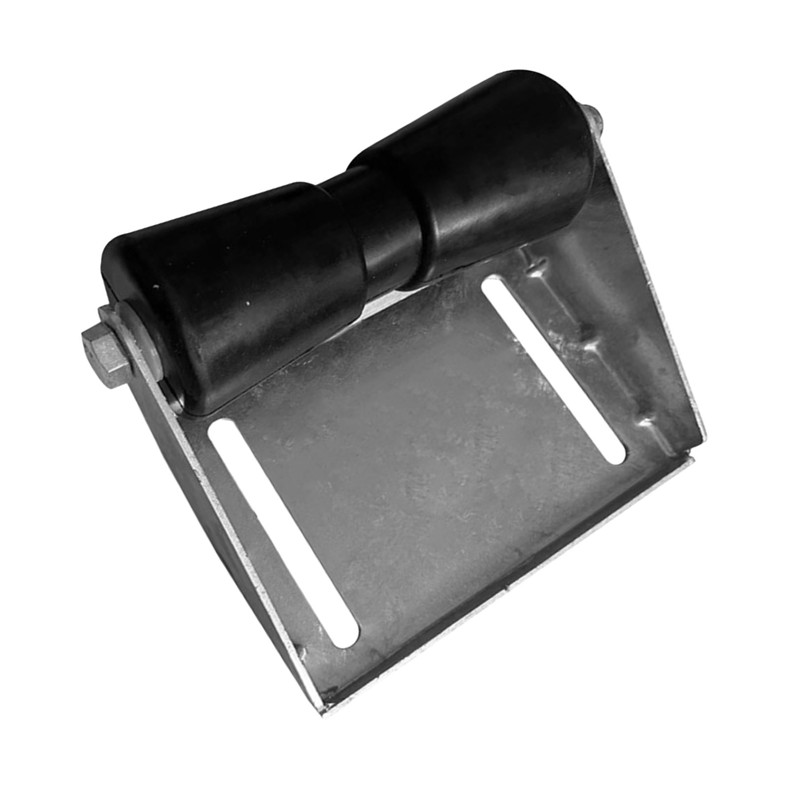 Bow Anchor Roller Brackets Boat Bow Docking Bracket Yacht Trailer