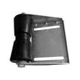 thumbnail image 2 of MagiDeal Boat Trailer Roller Bracket - 105cm Bow Roller Bracket For Boat Trailers 2 of 10