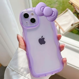iPhone 6s Cases in iPhone 6 and 6s Cases | Purple - Walmart.com