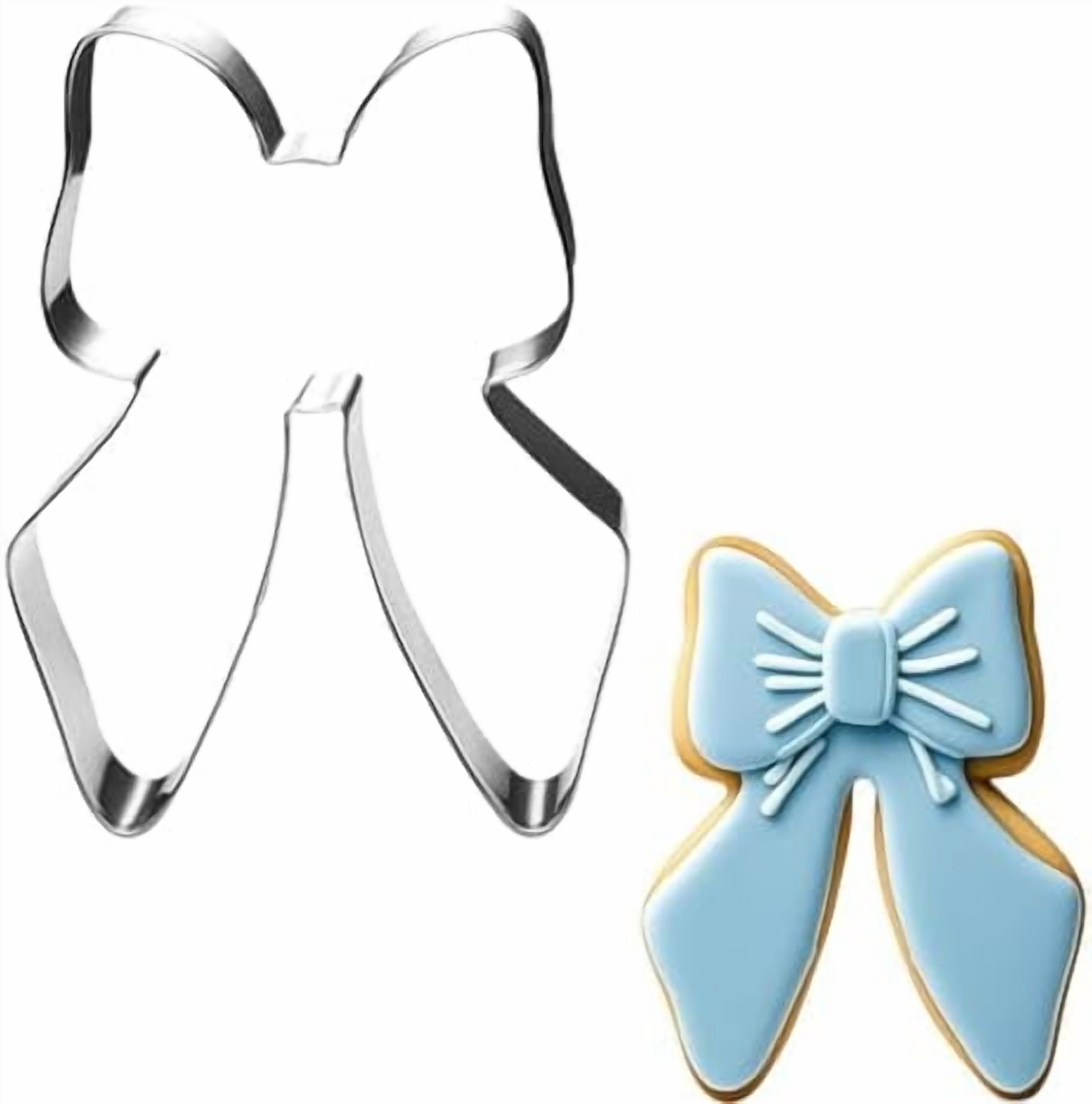 8-Quart Digital Air Fryer