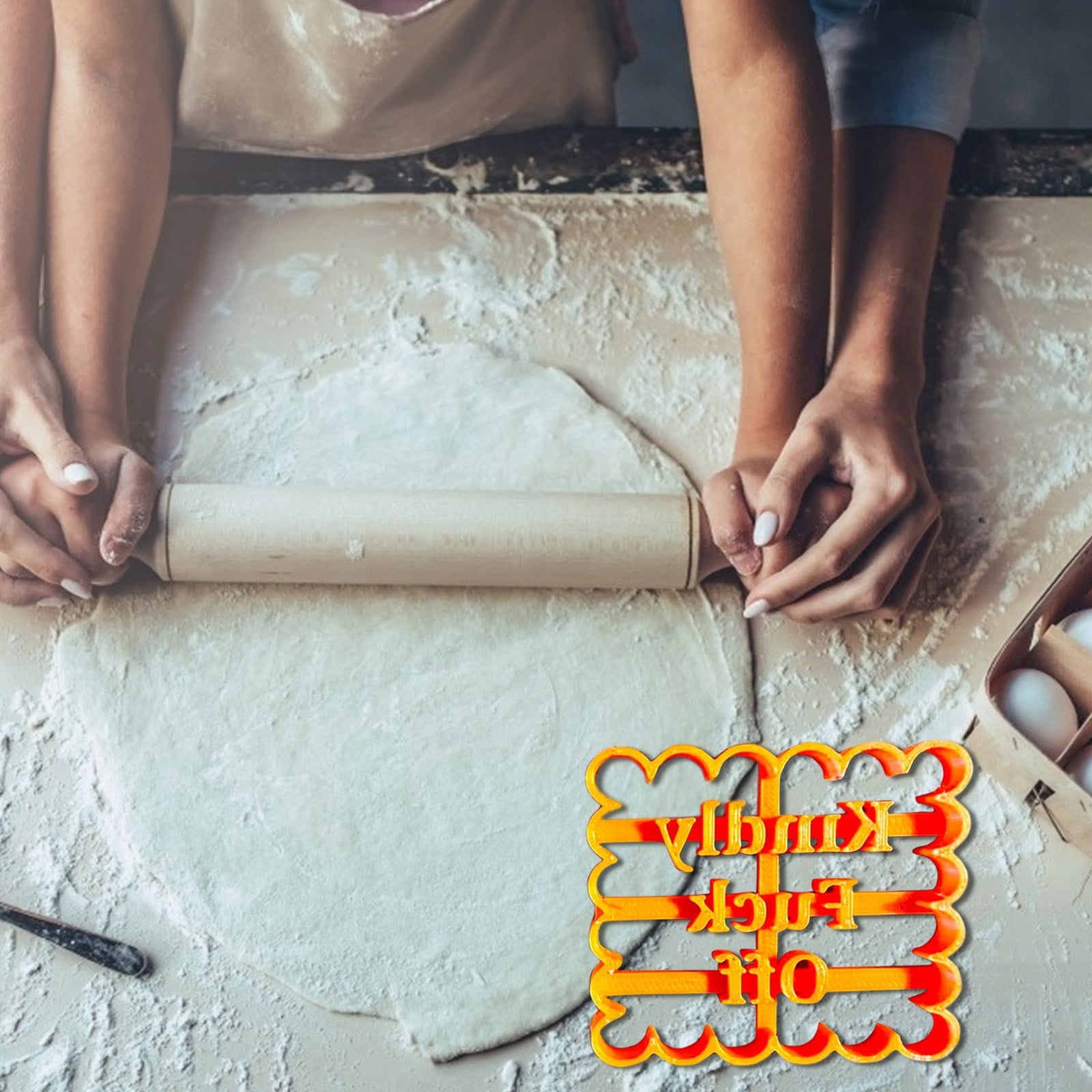 Bow Cookie Number Cookie Vac Sealer Preschool Lunch Notes Pumpkin Jar Ready Made Pie Crust