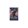 thumbnail image 1 of Pre-Owned Bow Down to Willingham: How White Guilt Enabled a Secretly Malicious Coach to Destroy the Once-Mighty Washington Huskies (Hardcover) 097932713X 9780979327131, 1 of 1