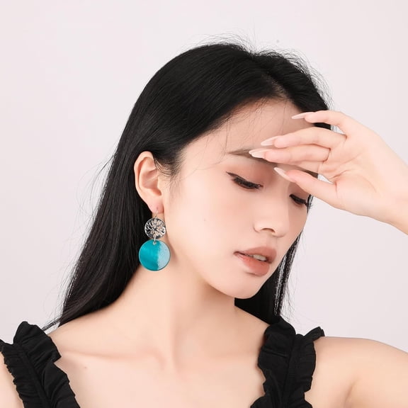 Bow Earrings For Women Rhinestone Bow Earrings Trendy Pearl Bow Earrings Ribbons Knotbow Earrings Statement Earrings Party Daily Jewelry Acc Ory Gifts[o3666]