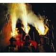 thumbnail image 1 of Bow Gamelan Ensemble - Great Noises That Fill the Air - Music & Performance - CD, 1 of 1