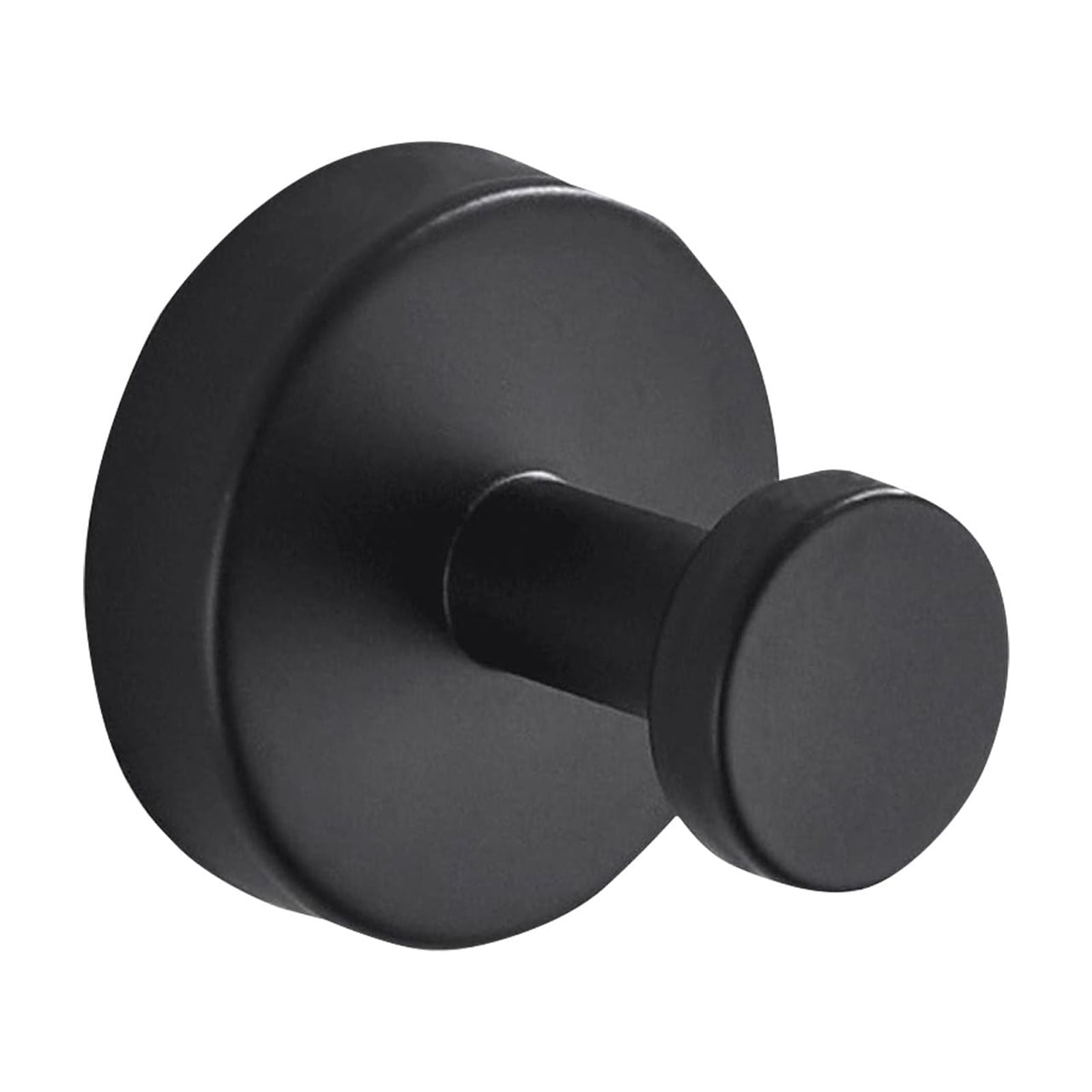 Bow Hanger for Girls Hair Bows Heavy Duty Hooks Siding Hangers Saddle