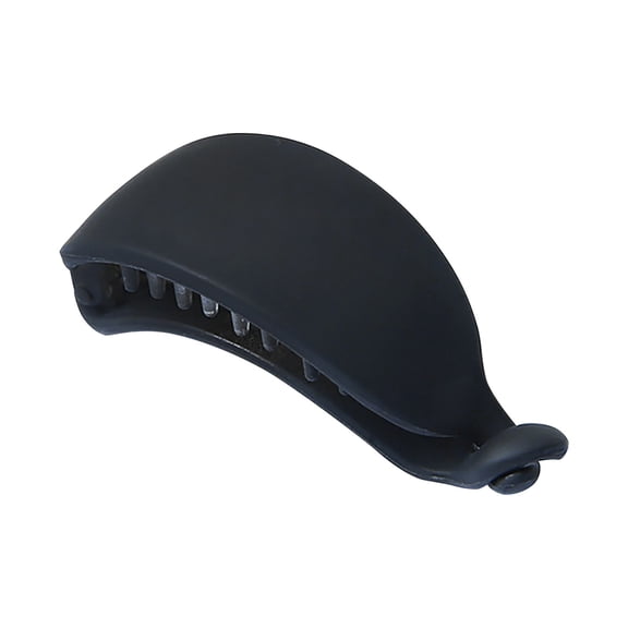 Bow Holder for Girls Hair Bows Initials Large Metal Barrettes Europe Women Lady Girls Pretty Natural Starfish Star Beige Hair Hair Clasp for Thin Hair Elastic Hair Ties Large Flat Flat Clips for Hair