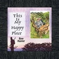 thumbnail image 1 of Bow Hunters Happy Place, Hunting, Gaming with Crossbow Personalized Picture Frame, 10 X10 9725, 1 of 6