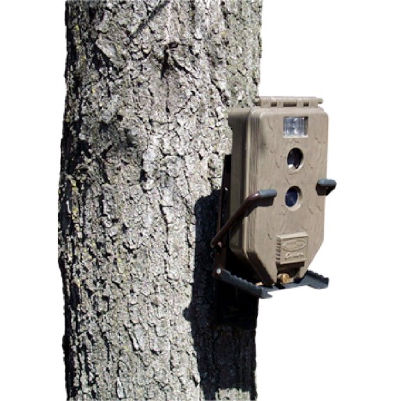 Bow Jaws Industries Screw It Camera Tree Mount