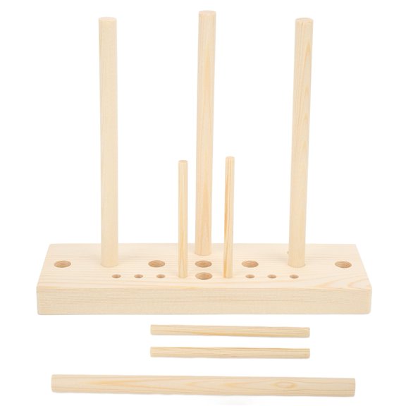 Bow Maker, Bow Maker Tool Multi Purpose Production Multi Size For Crafts For Party Decorations
