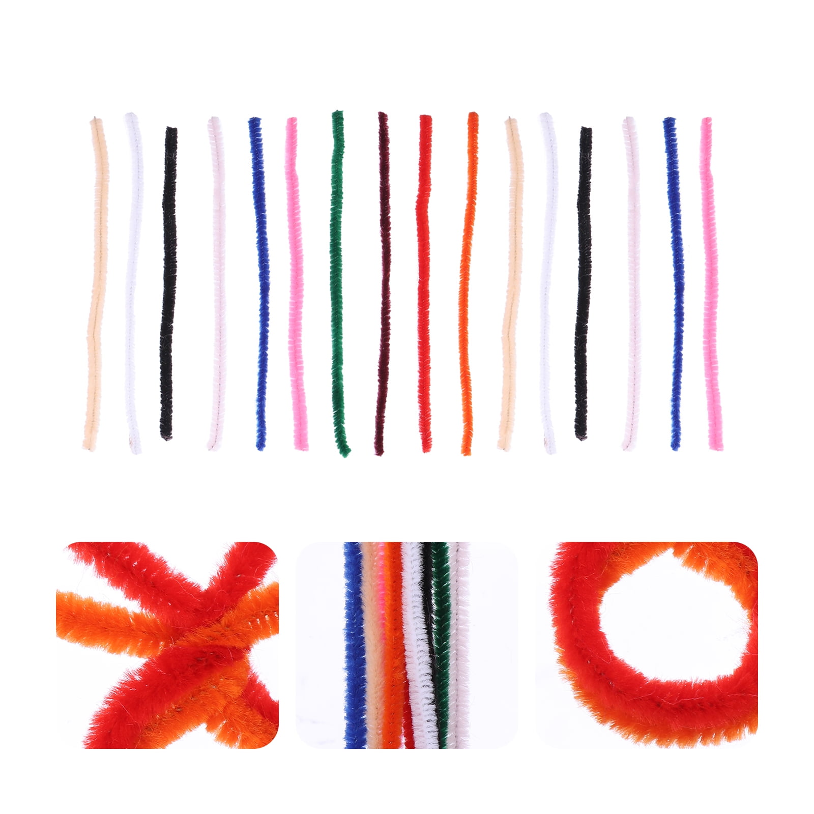 Bow Maker Creative Bow Maker Wooden Wreath Maker Wreath Fixing Tool DIY