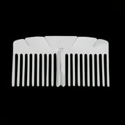 Bow Maker Professional Bow Making Tool Crafting Bowmaker DIY Wreath Bow Hair Bow
