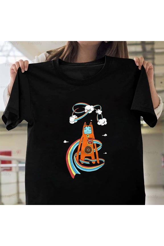 Bow Master Funny Archery Sarcastic Humor Quote Graphic Unisex T-Shirt Y3367, Up to Size 5XL