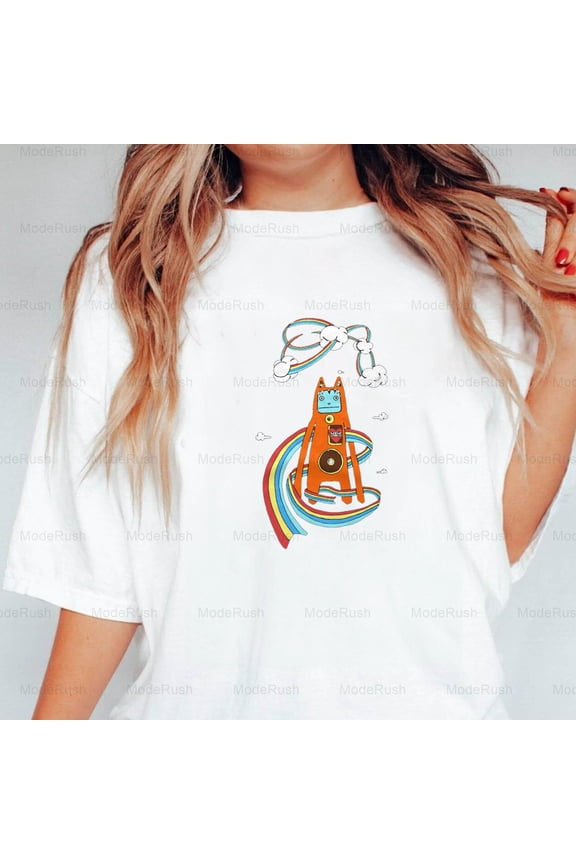 Bow Master Funny Archery Sarcastic Humor Quote Graphic Unisex T-Shirt, up to size 5XL-TS WHITE