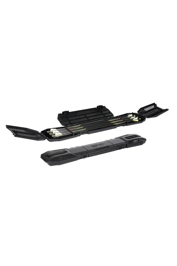 Bow Max Arrow Case