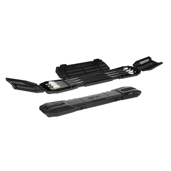 Bow Max Arrow Case